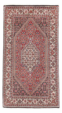 Bidjar Tapete 144x81cm - Tapete persa – product image