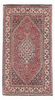 Bidjar Tapete 144x81cm - Tapete persa