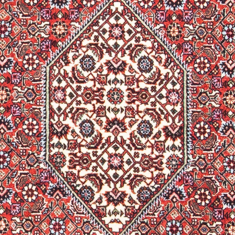 Bidjar Tapete 144x81cm - Tapete persa