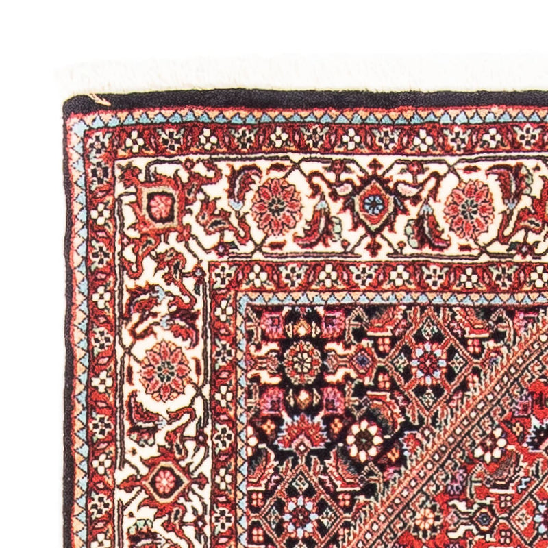 Bidjar Tapete 144x81cm - Tapete persa