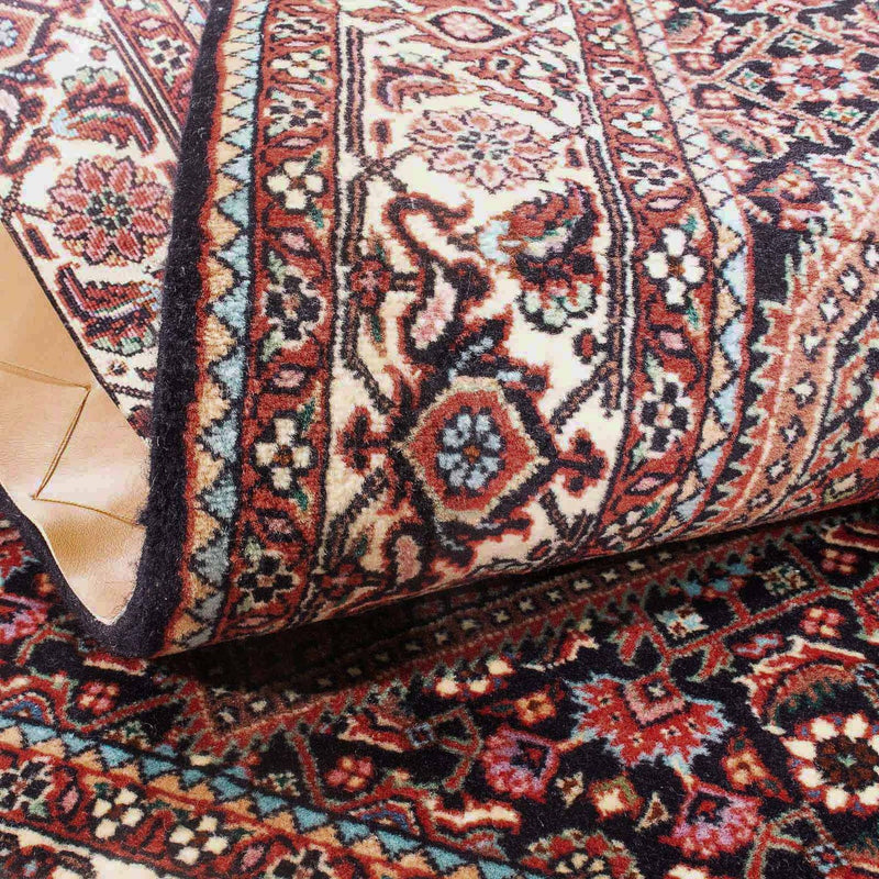 Bidjar Tapete 144x81cm - Tapete persa