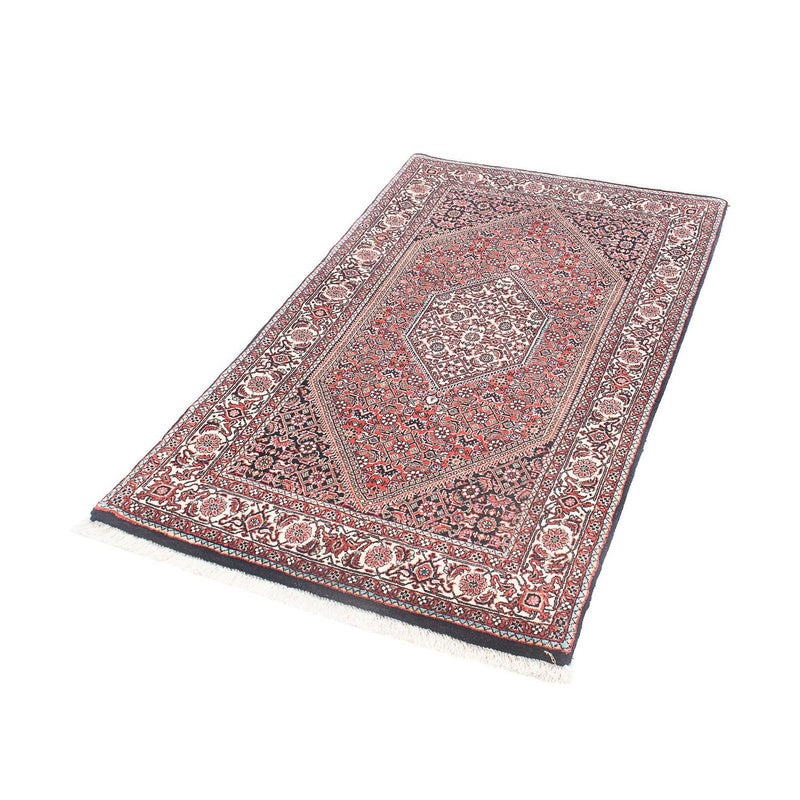 Bidjar Tapete 144x81cm - Tapete persa