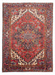 Heriz Tapete 275x198cm - Tapete persa