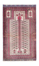 Tapete Baluch 137x100cm - Tapete Oriental