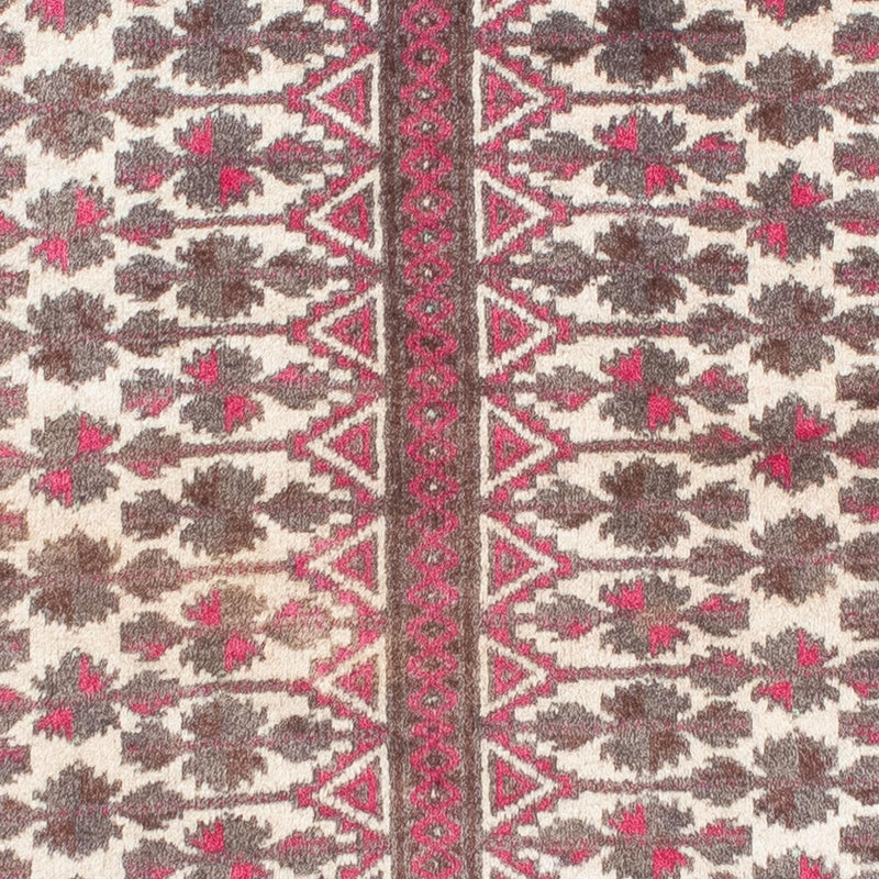 Tapete Baluch 137x100cm - Tapete Oriental