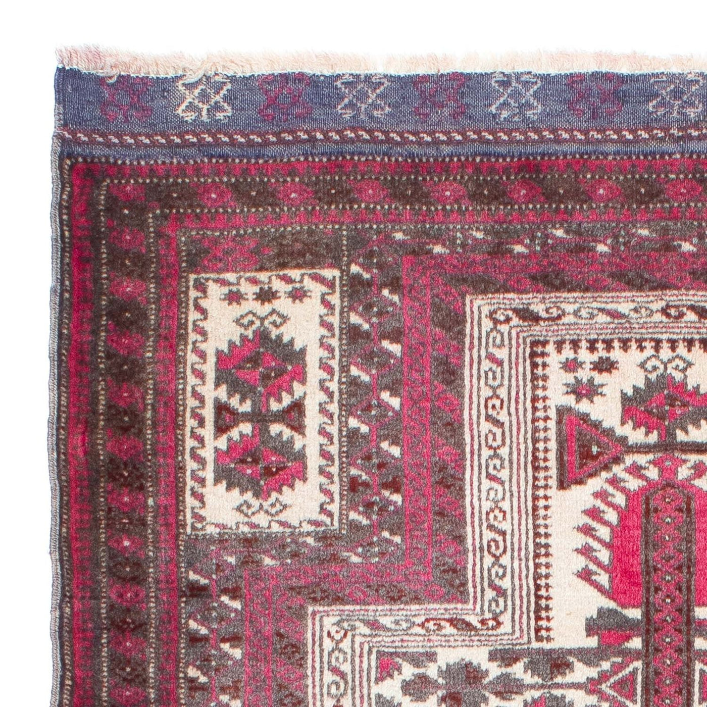 Tapete Baluch 137x100cm - Tapete Oriental
