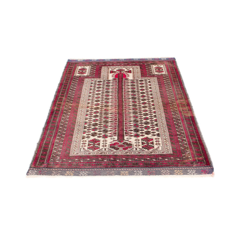 Tapete Baluch 137x100cm - Tapete Oriental