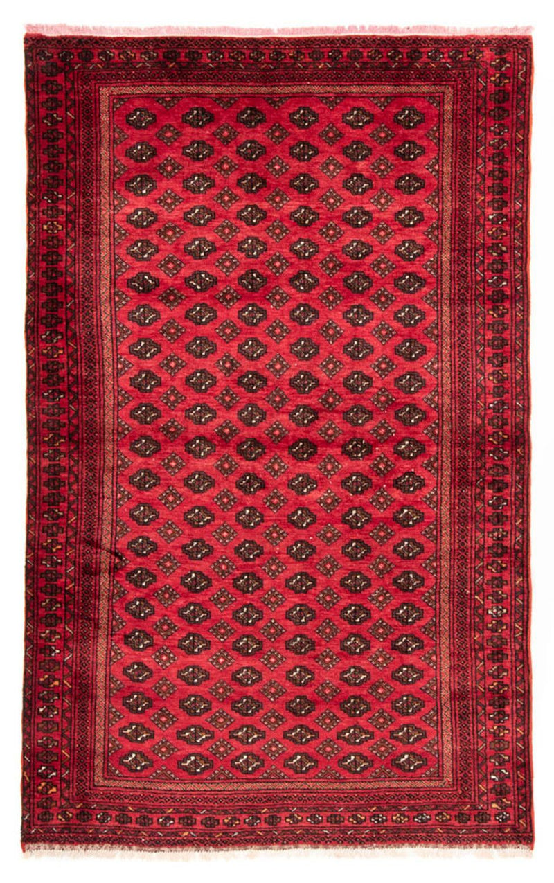 Tapete Baluch 212x129cm - Tapete persa