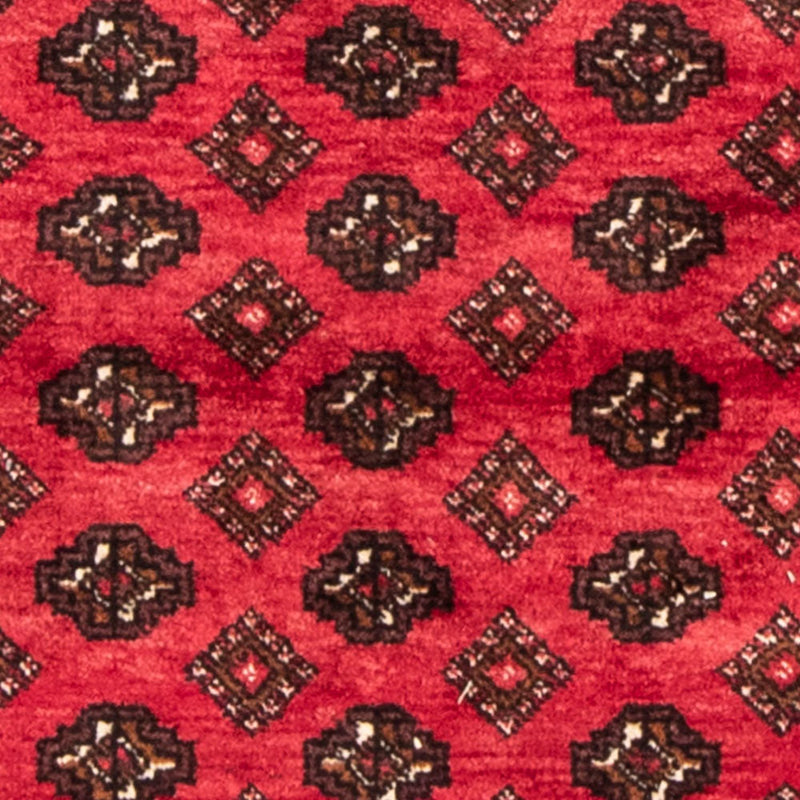 Tapete Baluch 212x129cm - Tapete persa