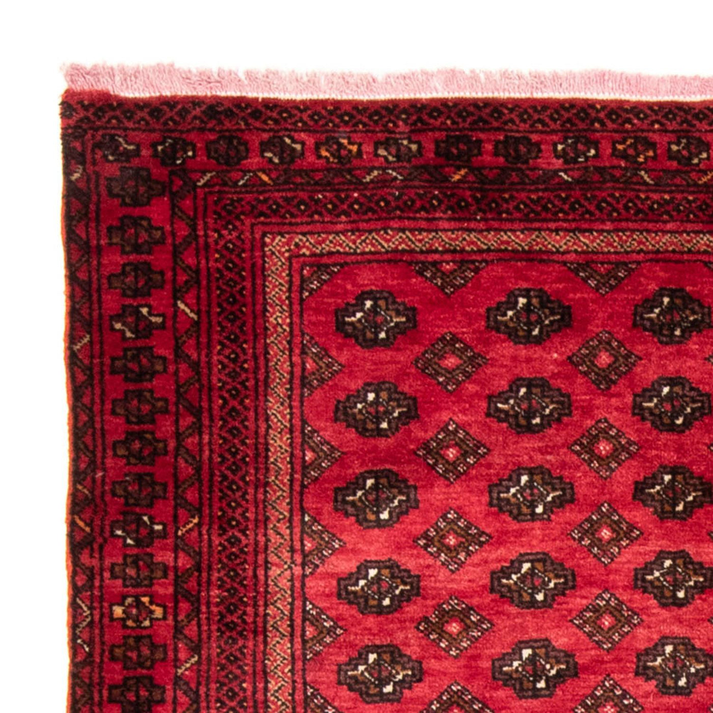 Tapete Baluch 212x129cm - Tapete persa
