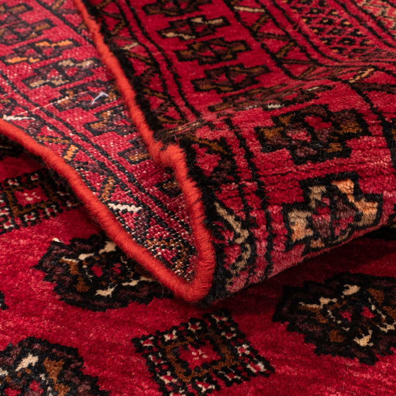 Tapete Baluch 212x129cm - Tapete persa