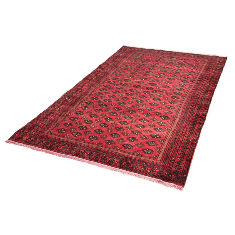 Tapete Baluch 212x129cm - Tapete persa