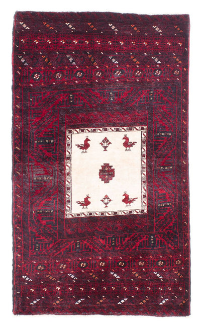 Tapete Baluch 92x148cm - Tapete Oriental