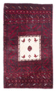 Tapete Baluch 148x92cm - Tapete Oriental