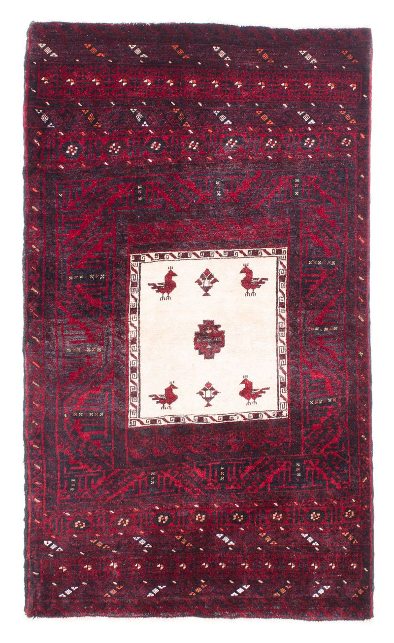 Tapete Baluch 148x92cm - Tapete Oriental