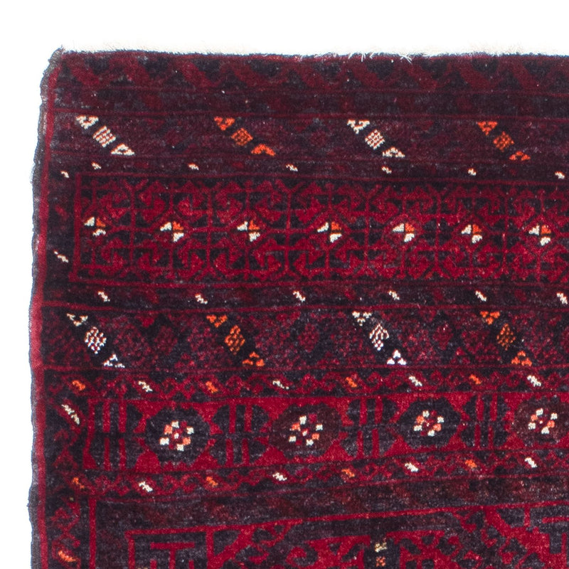 Tapete Baluch 148x92cm - Tapete Oriental