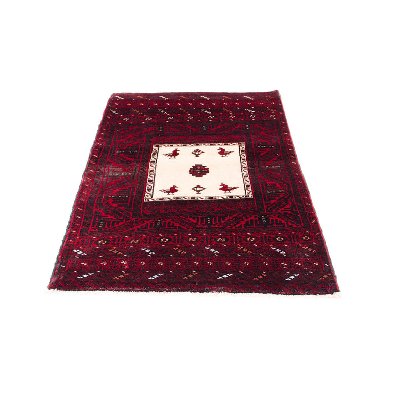 Tapete Baluch 148x92cm - Tapete Oriental