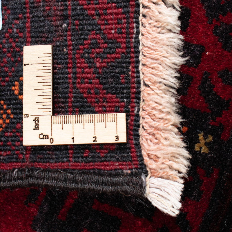 Tapete Baluch 148x92cm - Tapete Oriental