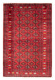 Tapete Baluch 203x136cm - Tapete persa
