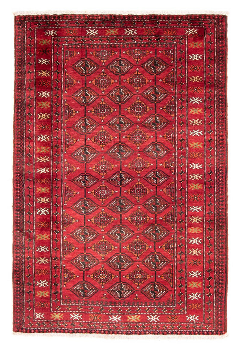 Tapete Baluch 203x136cm - Tapete persa