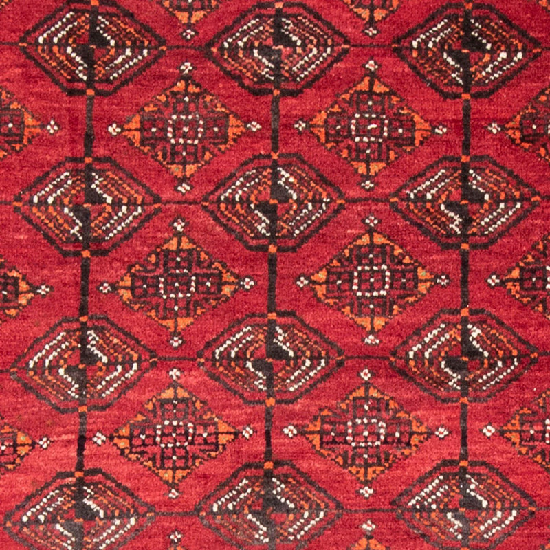 Tapete Baluch 203x136cm - Tapete persa