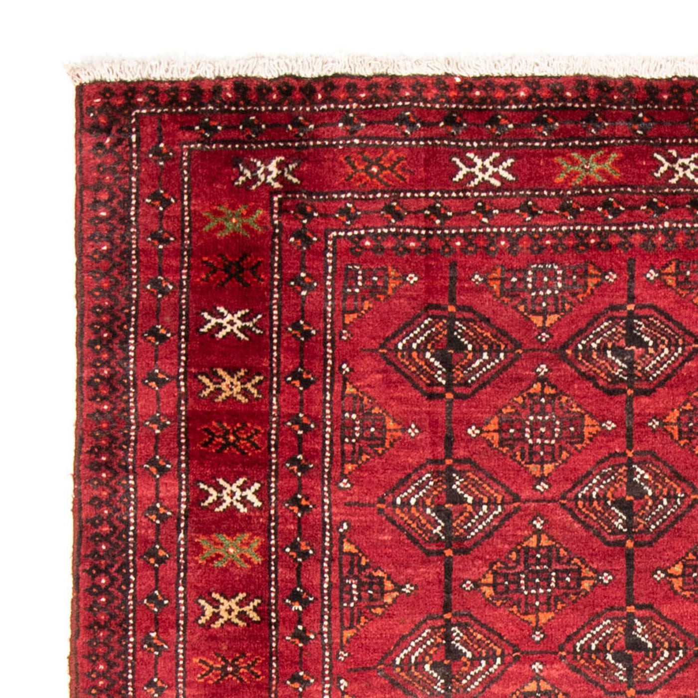 Tapete Baluch 203x136cm - Tapete persa