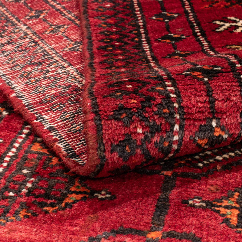 Tapete Baluch 203x136cm - Tapete persa