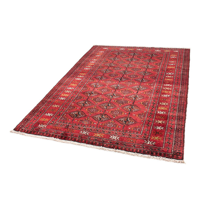 Tapete Baluch 203x136cm - Tapete persa