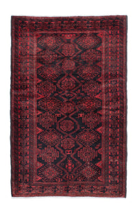Tapete Baluch 100x151cm - Tapete Oriental – product image