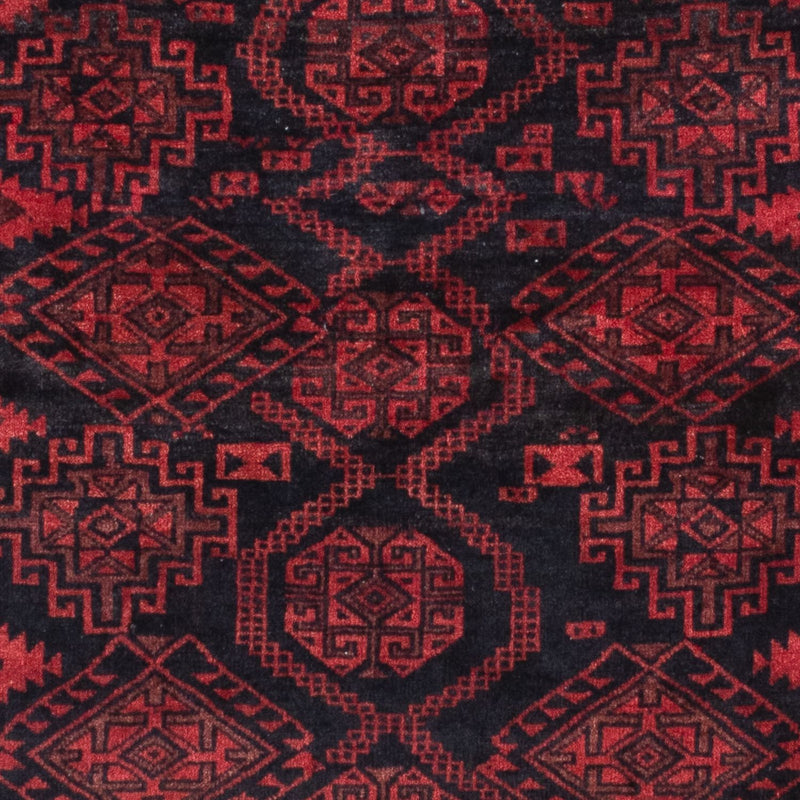 Tapete Baluch 100x151cm - Tapete Oriental