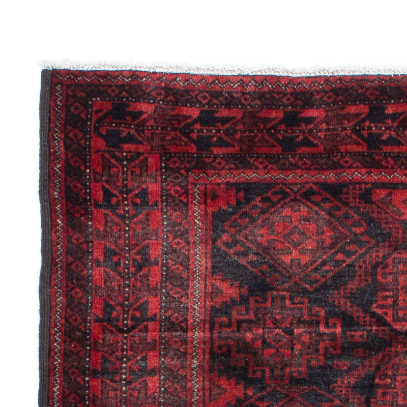 Tapete Baluch 100x151cm - Tapete Oriental