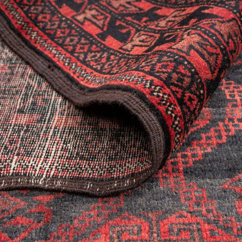 Tapete Baluch 100x151cm - Tapete Oriental