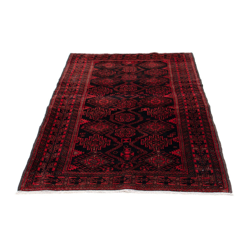 Tapete Baluch 100x151cm - Tapete Oriental