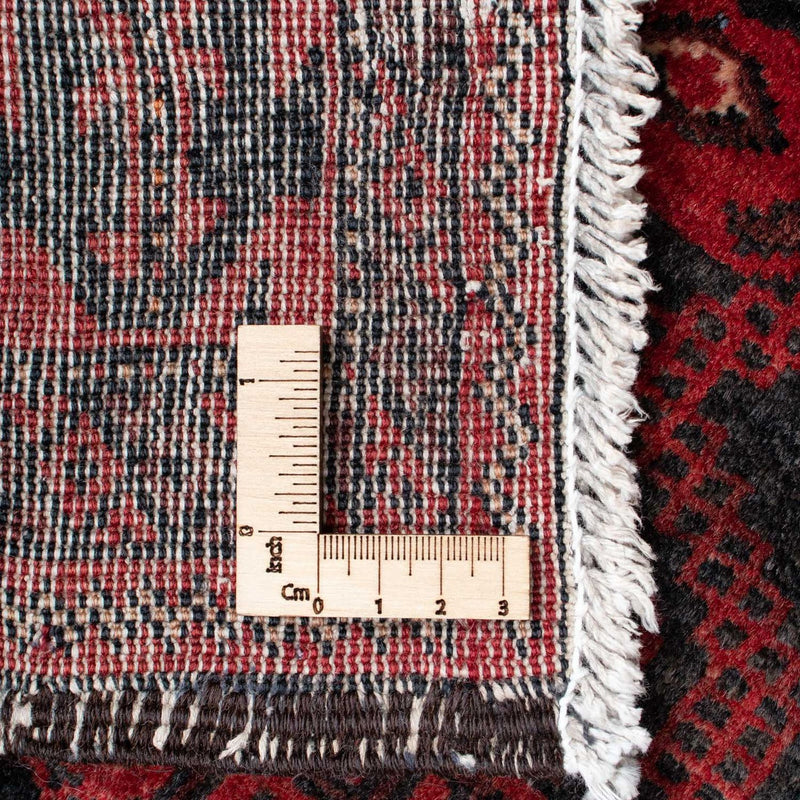 Tapete Baluch 100x151cm - Tapete Oriental