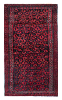Tapete Baluch 89x150cm - Tapete Oriental – product image