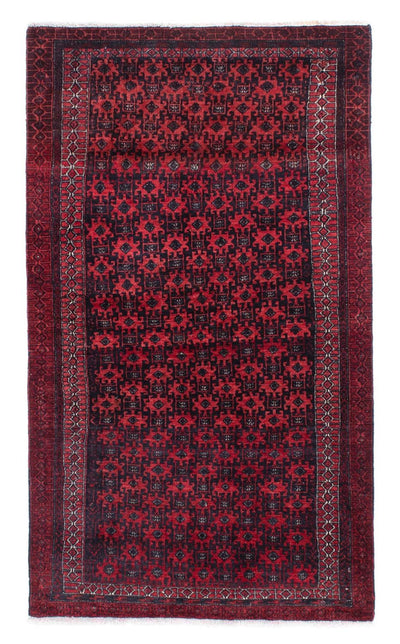 Tapete Baluch 89x150cm - Tapete Oriental