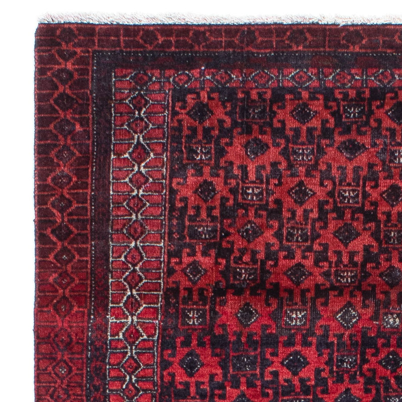 Tapete Baluch 89x150cm - Tapete Oriental