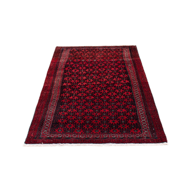 Tapete Baluch 89x150cm - Tapete Oriental