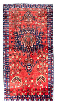 Tapete Baluch 231x123cm - Tapete Oriental – product image