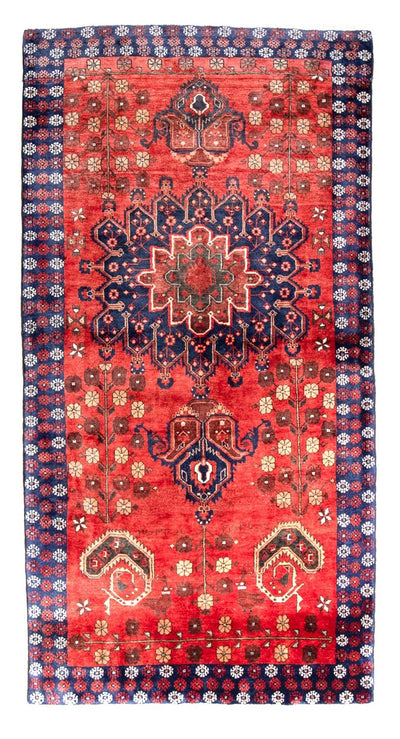 Tapete Baluch 123x231cm - Tapete Oriental