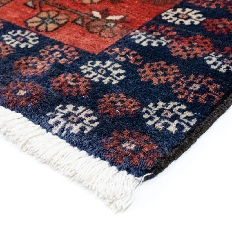 Tapete Baluch 231x123cm - Tapete Oriental
