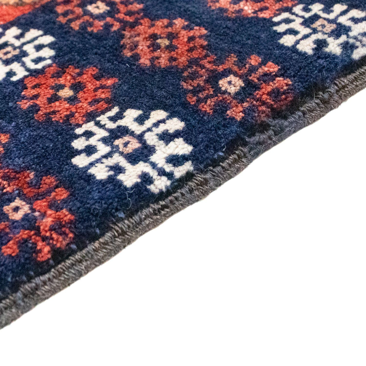 Tapete Baluch 231x123cm - Tapete Oriental
