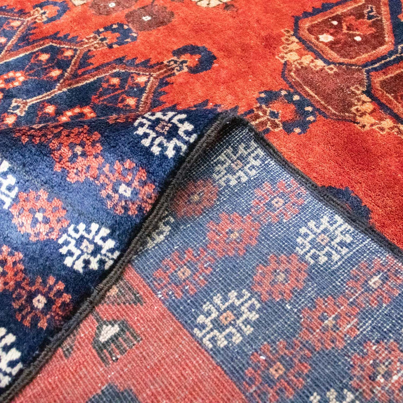 Tapete Baluch 231x123cm - Tapete Oriental