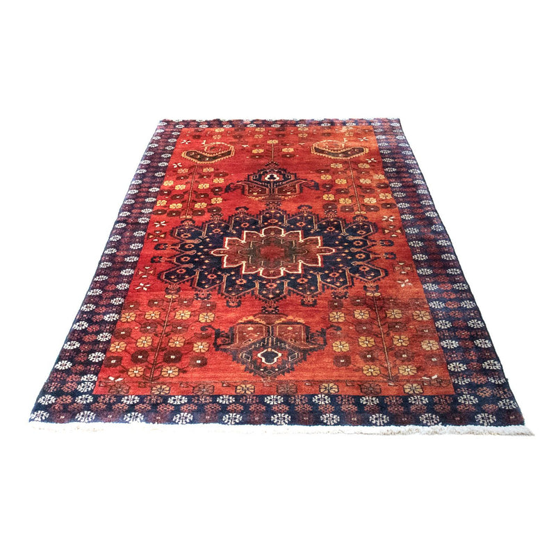 Tapete Baluch 231x123cm - Tapete Oriental