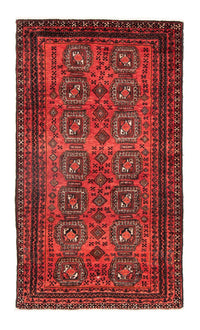 Tapete Baluch 197x109cm - Tapete persa – product image