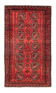 Tapete Baluch 197x109cm - Tapete persa