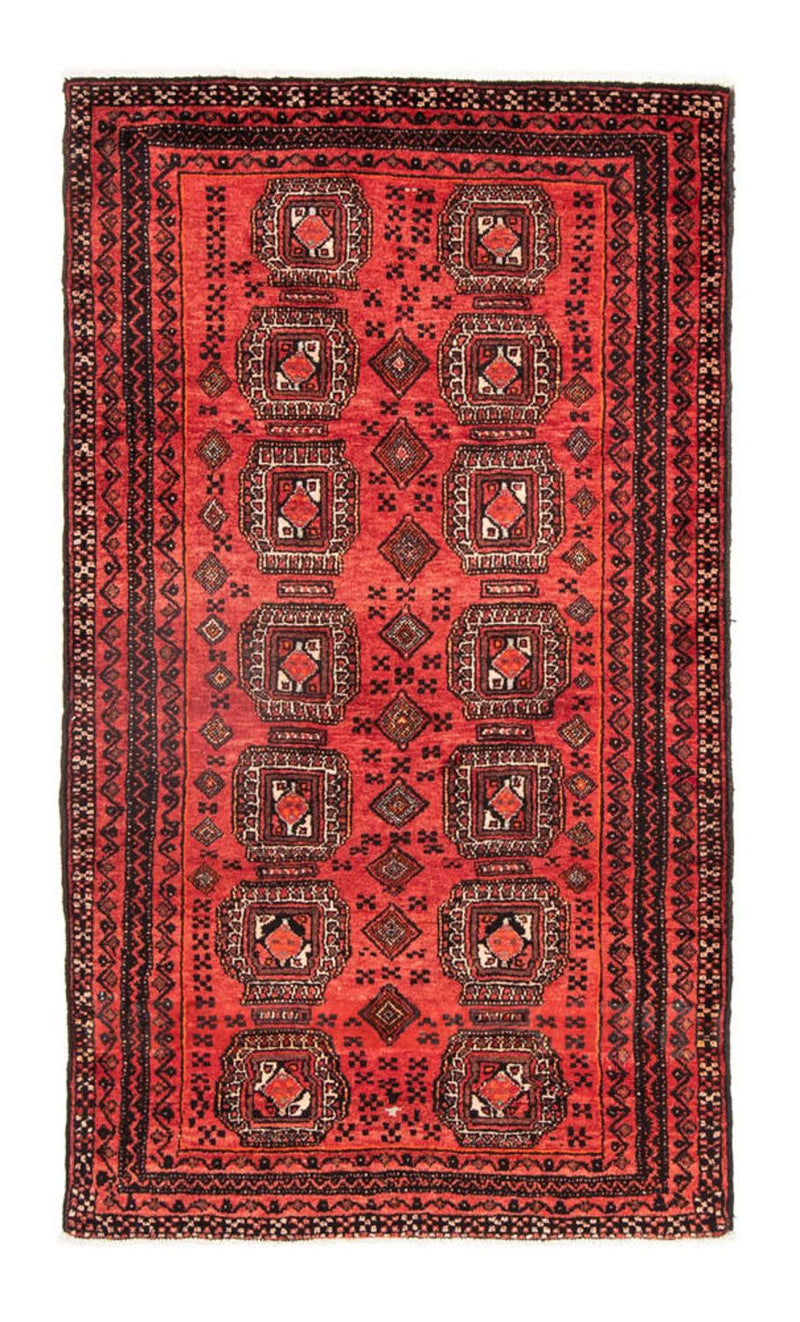 Tapete Baluch 197x109cm - Tapete persa
