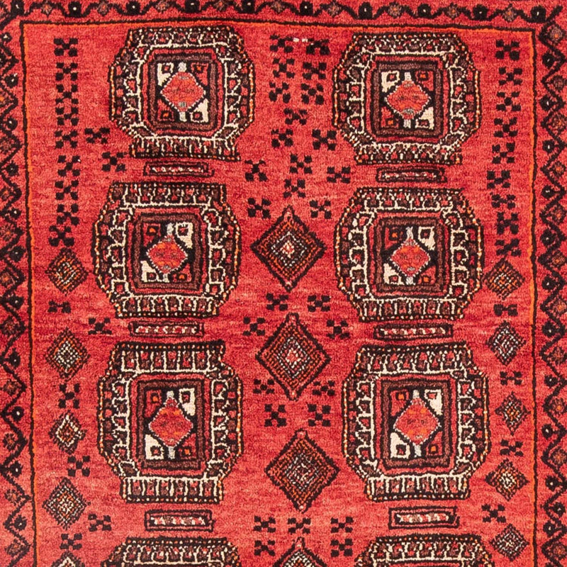 Tapete Baluch 197x109cm - Tapete persa
