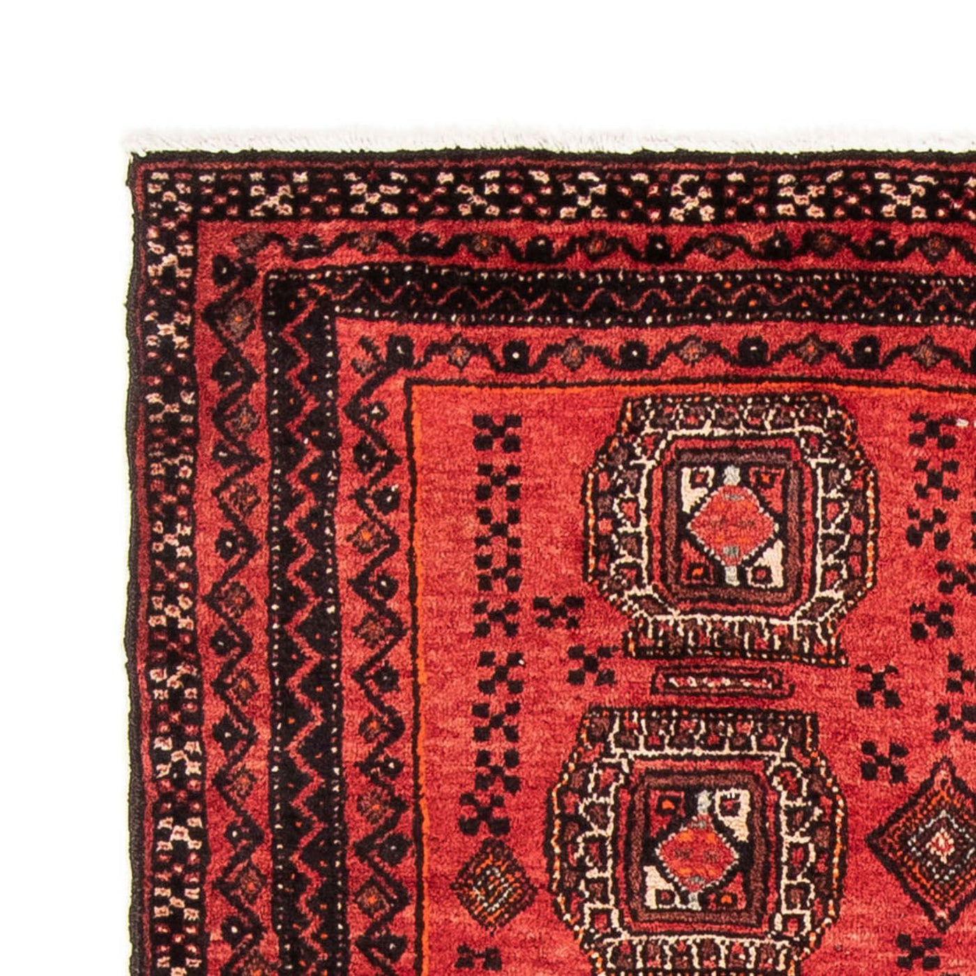 Tapete Baluch 197x109cm - Tapete persa