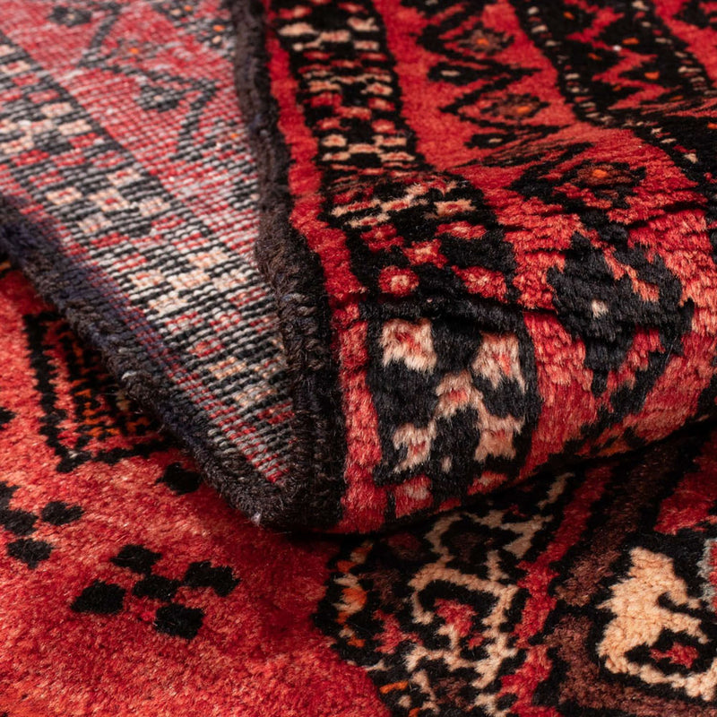 Tapete Baluch 197x109cm - Tapete persa